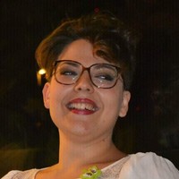 Paola Francesca Cipolla