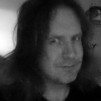 Lars Mattsson