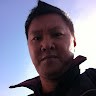 Dennis Chan