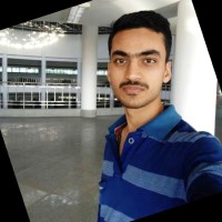 Devanshu Jha