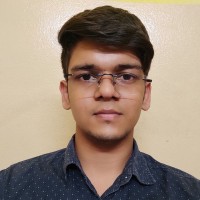 Vishal Sharma