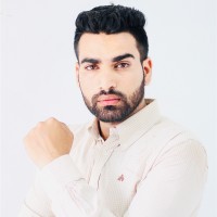 Arshdeep Singh Thind