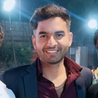 Manoj Kumar