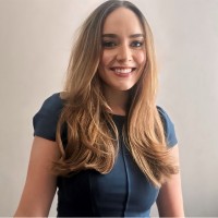 Sinéad Whyte