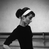 Ella Gorton
