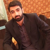 Muhammad Maaz Hassan