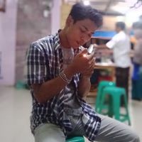 Alif Alif