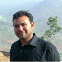 Rohit Agrawal