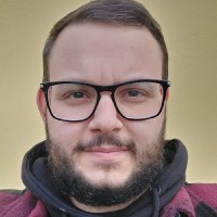 mario sansalvatore
