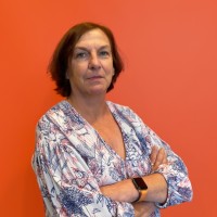 Anne Van Beneden