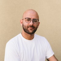 Mark Schembri