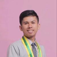 Andri Yunadi