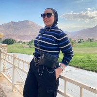 Salma Samy