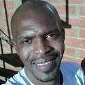 jair peterson