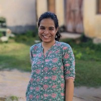 Vandana Asha