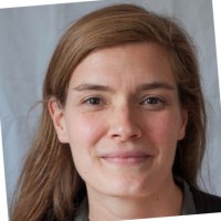Laura Butler