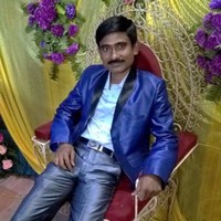 Tapas Mondal