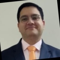 Pankaj Malik