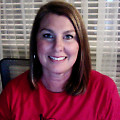 Elizabeth Lechlider