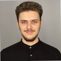 Daniel Coroian