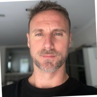 Juan Felix Ceacero lozano