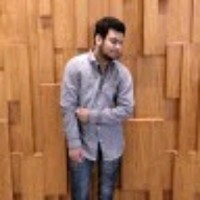 Tushar Tembhurne