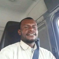 Salim A.