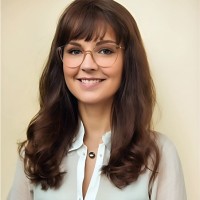 Vanessa Mrugalla