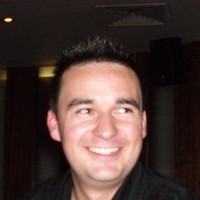 Eddie Goodbrand