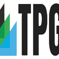 TechPlace Guinea