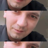 Tomasz Głąb