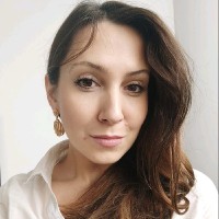 Barbora Gajdošová