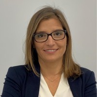 Julia Duran Dominguez