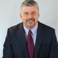 David Sierminski