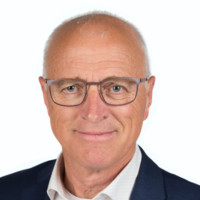 Mart Van Tilborg