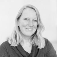 Lonneke Klijnsmit-Veerman