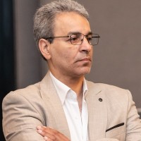 Hossam Madbouly - MBA