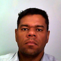 SANDOVAL SILVA