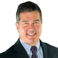 John Reis