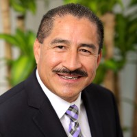 Javier Valdez