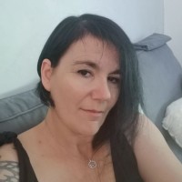 Aline Durney