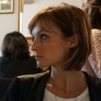Francesca Marcolini