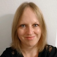 Christelle Populin