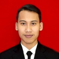 Ilham Mahendra Alfaridzi
