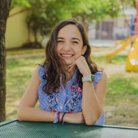 Mariana Villasuso Téllez Girón