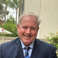 Roger Stalmer