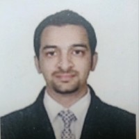 Amit Nadgoud