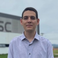 José Rian Viana Vasconcelos
