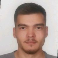 Hasan Duman