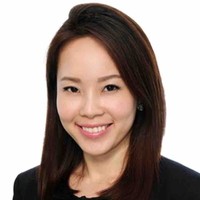 Hui Qing Chua